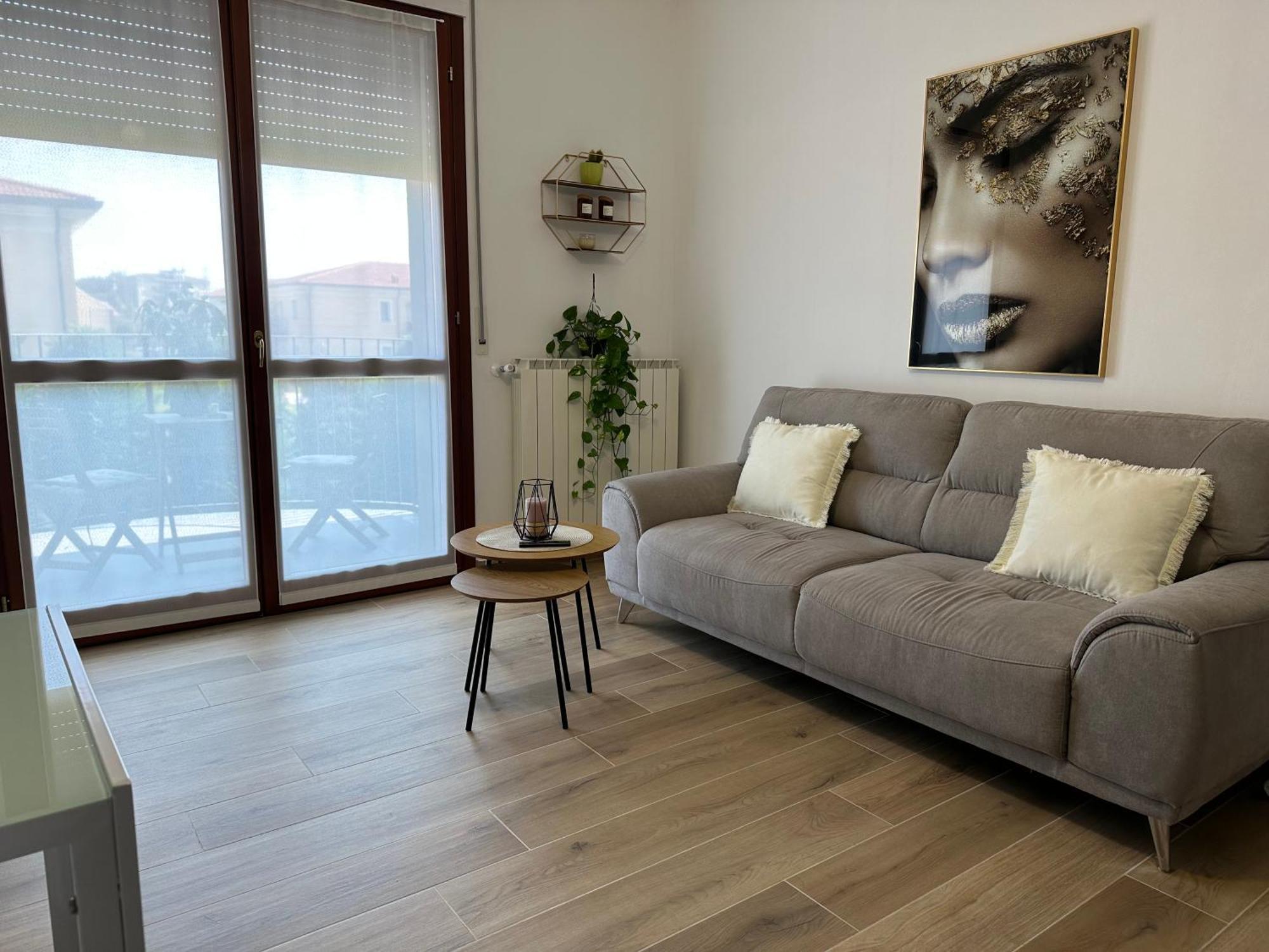 Appartamento Belvedere Castiglione Olona Exteriör bild